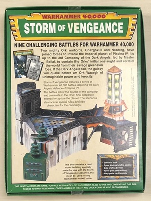 Storm of Vengeance Rear.jpeg