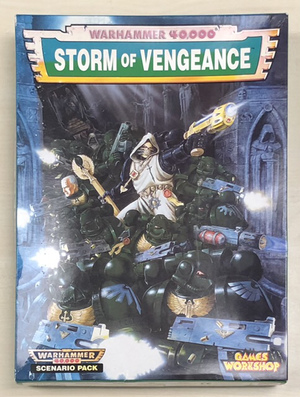 Storm of Vengeance Front.jpeg